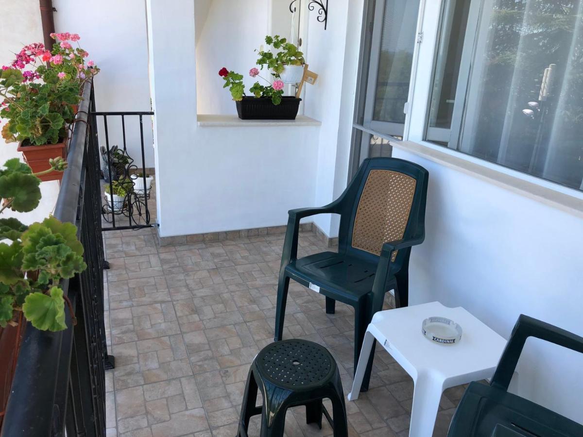 Villa Steffi Golden Sands Ngoại thất bức ảnh